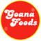 Goana Foods